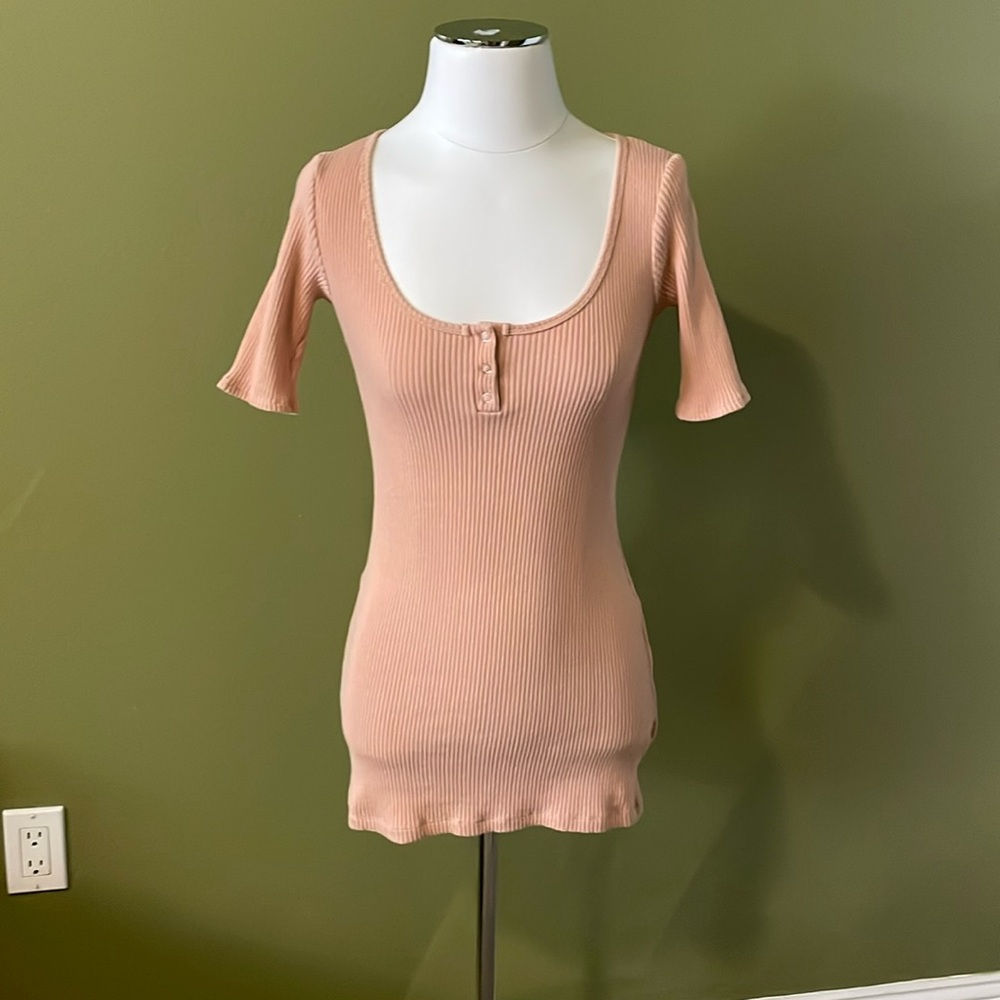 Bodycon dress